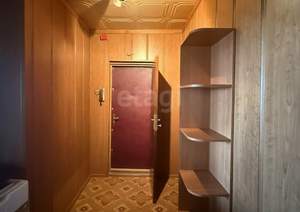 2-к квартира, вторичка, 56м2, 14/16 этаж