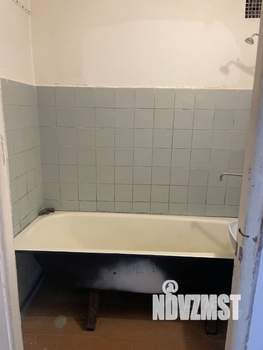 2-к квартира, вторичка, 49м2, 4/5 этаж