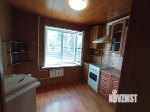1-к квартира, вторичка, 32м2, 2/9 этаж