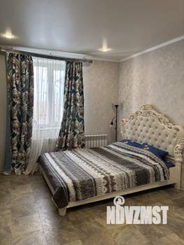 Студия квартира, вторичка, 21м2, 5/6 этаж