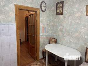 2-к квартира, вторичка, 54м2, 3/5 этаж