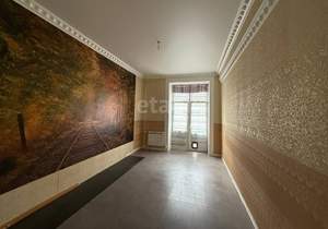 4-к квартира, вторичка, 109м2, 2/3 этаж