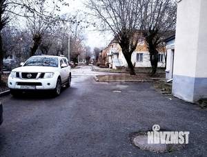 4-к квартира, вторичка, 82м2, 2/3 этаж