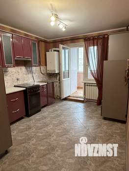 2-к квартира, вторичка, 53м2, 8/9 этаж