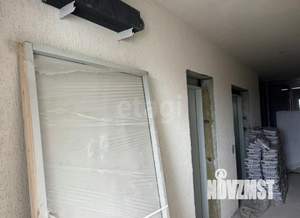 1-к квартира, вторичка, 42м2, 9/16 этаж