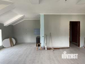 Студия квартира, вторичка, 41м2, 6/6 этаж