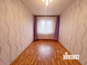 2-к квартира, вторичка, 43м2, 2/5 этаж
