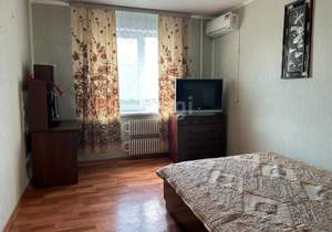 2-к квартира, вторичка, 50м2, 3/5 этаж