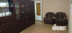 3-к квартира, вторичка, 65м2, 5/5 этаж