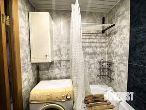2-к квартира, вторичка, 51м2, 1/5 этаж