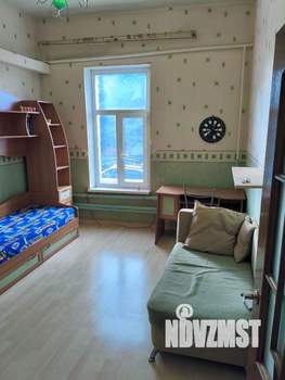 2-к квартира, вторичка, 67м2, 1/1 этаж