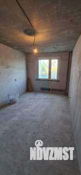 2-к квартира, вторичка, 58м2, 7/12 этаж