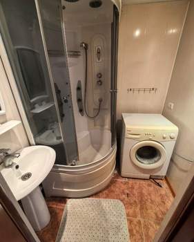 Фото квартиры на продажу (5)