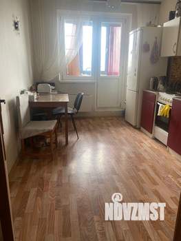 3-к квартира, вторичка, 84м2, 12/16 этаж