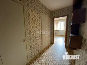 3-к квартира, вторичка, 65м2, 3/10 этаж