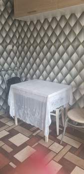 2-к квартира, вторичка, 54м2, 1/5 этаж