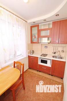 2-к квартира, вторичка, 42м2, 9/9 этаж