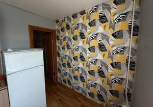 1-к квартира, вторичка, 36м2, 5/9 этаж
