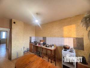 2-к квартира, вторичка, 60м2, 16/16 этаж