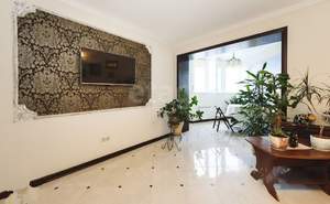 3-к квартира, вторичка, 84м2, 3/15 этаж