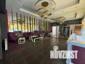 2-к квартира, вторичка, 62м2, 23/24 этаж