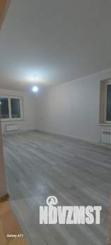 1-к квартира, вторичка, 39м2, 3/9 этаж