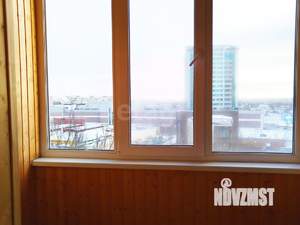 3-к квартира, вторичка, 58м2, 7/9 этаж