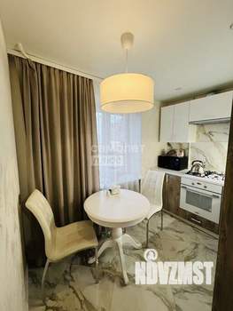 3-к квартира, вторичка, 60м2, 8/9 этаж
