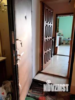 3-к квартира, вторичка, 108м2, 6/7 этаж