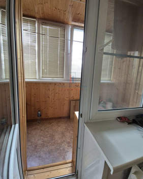 2-к квартира, вторичка, 49м2, 8/9 этаж