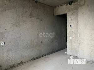 Фото квартиры на продажу (8)