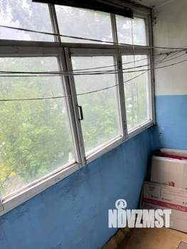 Фото квартиры на продажу (5)