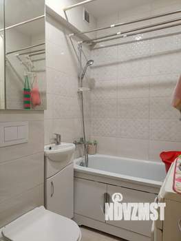 3-к квартира, вторичка, 56м2, 1/4 этаж