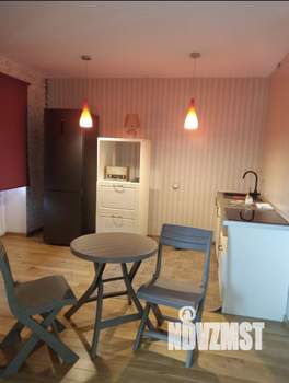 2-к квартира, вторичка, 67м2, 9/10 этаж