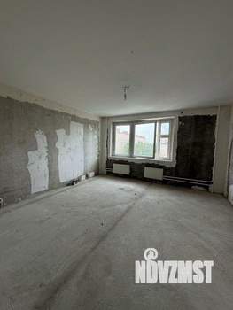 3-к квартира, вторичка, 72м2, 5/10 этаж