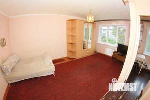Фото квартиры на продажу (4)