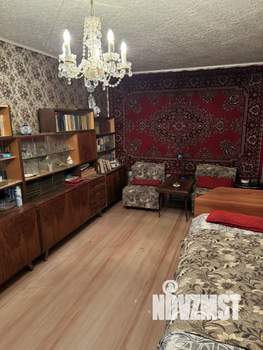 Фото квартиры на продажу (6)