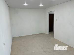 2-к квартира, вторичка, 47м2, 1/5 этаж