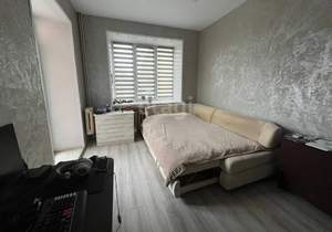 Фото квартиры на продажу (5)