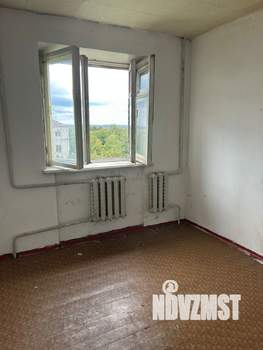 3-к квартира, вторичка, 60м2, 8/9 этаж