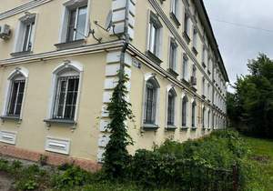 Фото квартиры на продажу (3)