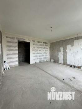 3-к квартира, вторичка, 72м2, 5/10 этаж