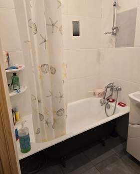 Фото квартиры на продажу (9)