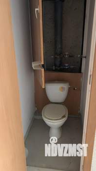 2-к квартира, вторичка, 60м2, 11/16 этаж