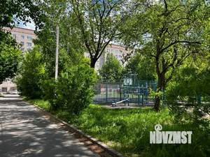 3-к квартира, вторичка, 76м2, 7/9 этаж