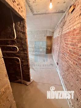 2-к квартира, вторичка, 42м2, 3/5 этаж