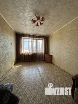 1-к квартира, вторичка, 33м2, 2/9 этаж