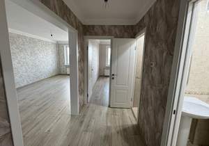 1-к квартира, вторичка, 38м2, 5/17 этаж