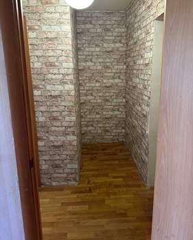 1-к квартира, вторичка, 34м2, 5/9 этаж