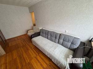 3-к квартира, вторичка, 64м2, 2/3 этаж